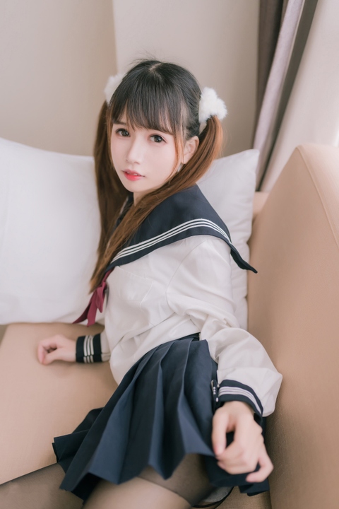 风之领域 NO.217 黄昏少女.jpg 风之领域 NO.217 黄昏少女.jpg